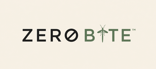 Zero Bite